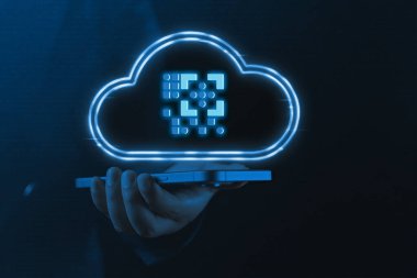 Microsoft Azure 'deki Esnek Altyapı ve Bağlantı Seçenekleri, organizasyonlara belirli düzenleyici ve gecikme gereksinimlerini karşılamak için bulut ortamlarını terzileştirme olanağı sağlıyor