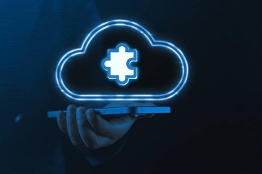 Microsoft Azure çeşitli uygulama ihtiyaçlarını karşılamak ve güvenli, ölçeklenebilir ve verimli bir bağlantı sağlamak için geniş bir yelpazede esnek ağ seçenekleri sunar