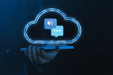 Azure AI Speech, Azure Bilişsel Servisleri bünyesinde konuşma tanıma, sentez ve çeviri becerileri sağlayan bir dizi hizmettir.