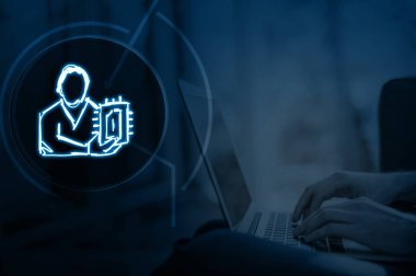  ICT Danışmanlığı, şirketlerin ticari amaçlarına ulaşmak için bilgi ve iletişim teknolojisini etkin bir şekilde nasıl kullanabilecekleri konusunda uzman tavsiyeleri ve çözümler sunmayı içeriyor.
