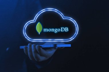 Azure Cosmos DB, Moğolistan 'ın ölçeklenebilirliği ve küresel dağılımından yararlanırken Moğol araç ve uygulamalarını kullanmanıza olanak sağlayan bir Moğolistan API sunar.