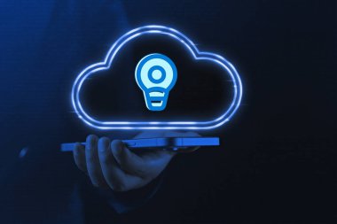  Azure Responsible AI, Microsoft 'un yapay zeka (AI) sistemlerinin güvenilir ve etik bir şekilde tasarlanmasını, geliştirilmesini ve görevlendirilmesini amaçlayan çerçeve ve araçları ifade eder.