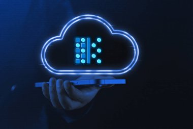Azure 'da merkezi yönetimle güvenli bir şekilde ölçeklendirmek verimlilik, güvenlik ve sürdürülebilirliği sağlamak için birkaç iyi uygulama gerektirir.