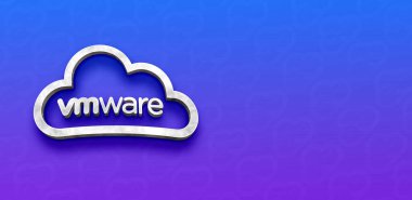 Azure VMware Çözümü (AVS), Azure altyapısı üzerinde VMware iş yüklerini kendiliğinden çalıştırmanızı sağlayan bir bulut servisidir.