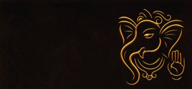 Lord Ganesha 'nın Günümüz İbadetiyle İlgisi