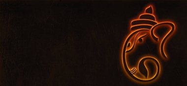 Lord Ganesha 'nın Günümüz İbadetiyle İlgisi