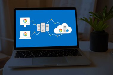 Posta akışı ve kuyruk sorunları, e-posta iletimini etkileyen sorunları tanımlamak ve çözmek için sistematik bir yaklaşım içerir