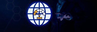 İnternet bağlantı hızları sunucu performansı, şifreleme ve deşifre işlemleri gibi faktörler nedeniyle VPN 'ler tarafından önemli ölçüde etkilenebilir