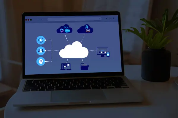 Microsoft Entra Kimliği (eski Azure Active Directory) için Gerçek Kullanıcı İzleme (RUM) ile Sentetik İzlemenin birleştirilmesi, erişilebilirliğin sağlanmasına yönelik kapsamlı bir yaklaşım sunar