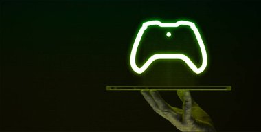 Xbox, Xbox Game Pass üzerinden hem konsol hem de PC üzerinde doğrudan oyun oynama olanağı sunar