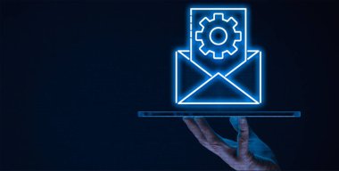 Outlook PST Kurtarma Aracı seçili e- posta ögelerinin MS Outlook veri dosyasından ihraç edilmesini sağlar