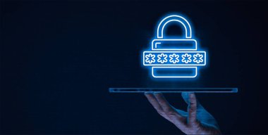 Outlook PST Kurtarma Aracı parola korumalı veri dosyalarından veri bozulmasını halledebilir