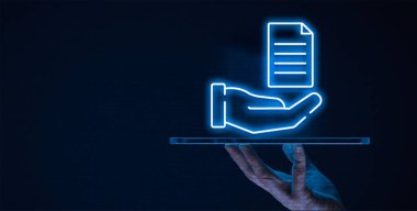 PST dosyası bazı İngilizce olmayan karakterler içerebilir ve bir dosya bozulduğunda, yazılım aynı zamanda bu içeriği kurtarabilir ve okuyabilir