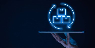 ANSI ve UNICODE PST 'yi kurtarır