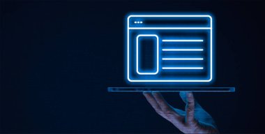 Kullanıcılar, İşlem Hizalama Hataları kutusuna işaret koyarak bu özelliği etkinleştirebilirler