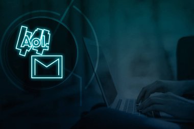 kullanıcılar AOL e- postalarını Gmail 'e çevirmek için bir çözüm arıyorlar