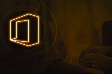 Birçok kullanıcı, Microsoft Office 365 'in G Suite' den daha fazla özelliğe sahip olduğunu ve tüm verileri Google Çalışma Alanından Office 365 'e taşımak istediğini düşünüyor.