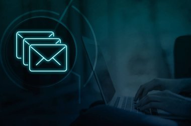 Google Süitini Web tabanlı istemcilere Taşı