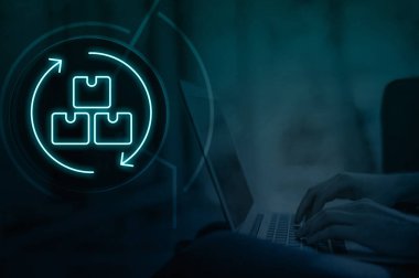 E- posta Dosyası Taşımasına Web postası