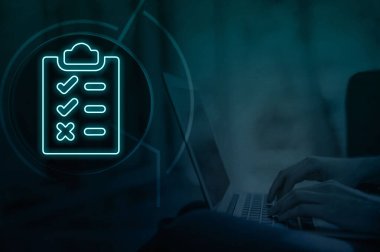 Gmail Microsoft 365 Göç Aracına Değerlendiriliyor