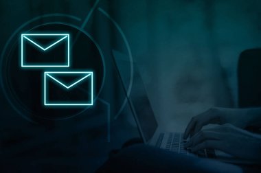 IMAP Ögelerini 15 + E- posta İstemcisine Taşı