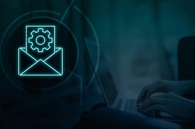 Ofis 365 E- posta Yedekleme Çözümü, ofis 365 posta kutusu sırasında ya da sonrasında kaydedilmesi istenen seçenek süreci başarıyla tamamlandıktan sonra orijinal biçimi korumak için yeterlidir