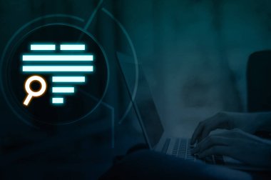 API 'ler, daha iyi veri analizi ve işleme yoluyla sağlık kuruluşlarının verimliliği artırmasına, maliyetleri düşürmesine ve hasta bakımını artırmasına yardımcı olabilir.