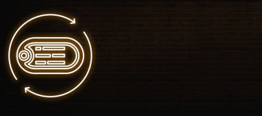  EML Dönüştürücü kullanıcıya İsimlendirme Sözleşmesi adı verilen bir özellik sunar