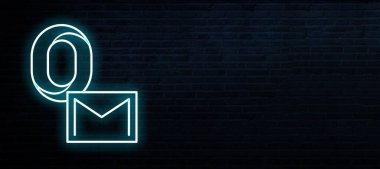 Windows platformuna taşınan Mac kullanıcıları Outlook e- posta verilerini dışarıya aktarmakta zorluk çekiyorlar