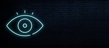 OLM Göçmen Yazılımı, kullanıcıların önemli ölçüde dizinlerin eklentilerinin ve ögelerinin olmadığını gösterdiği zengin önizleme seçeneğini sunar