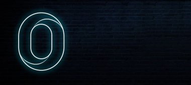 OLM 'den PST Dönüştürücüye e- posta, takvim, olaylar, dergiler, görevler, OLM dosyalarından Windows Outlook PST' ye e- posta kutusu ögelerini ayrıntılı olarak taşır