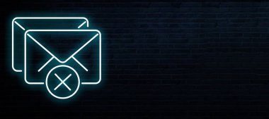 OLM Dosyasının Çoğaltılmış E- postalarını Sil