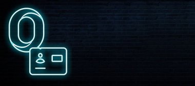 kullanıcılar Mac Outlook bağlantılarını CSV dosya biçimine kaydetmek için tam bir çözüm arıyorlar