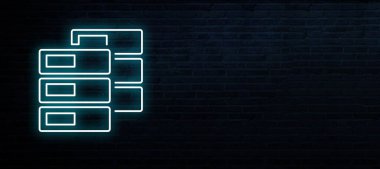 MBOX Dönüştürücü Aracı güvenli e- posta dönüşümü ile kolaylaştırılır ve posta kutusu verisinin veri bütünlüğünü korur