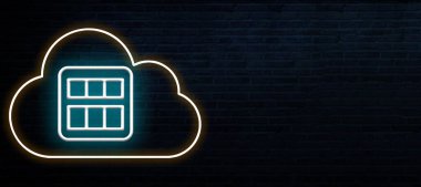  Amazon Machine Image (AMI) Amazon 'un bulut ortamında bir sanal sunucu olan bir örnek başlatmak için gerekli bilgileri sağlar (AWS)