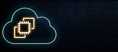 Amazon EC2 (Elastik Hesap Bulutu), bulutlarda güvenli, yeniden boyutlandırılabilir hesaplama kapasitesi sağlayan bir web servisidir.