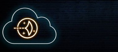 Amazon Lightsail, AWS tarafından geliştirme, küçük işletmeler ve girişimlerin uygulamaları ve web sitelerini açmalarını ve yönetmelerini kolaylaştırmak için tasarlanan basitleştirilmiş bir bulut hesaplama hizmetidir.