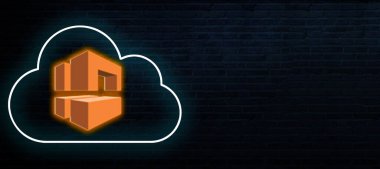 Amazon Sanal Özel Bulutu (Amazon VPC), AWS bulutu içinde mantıken izole edilmiş bir ağ oluşturmanızı sağlayan bir hizmettir.