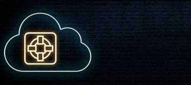 AWS EC2 Kurtarma, kullanıcıların önyükleme arızaları, ağ bağlantı sorunları veya performans bozulması gibi sorunları yaşayan Amazon EC2 örneklerini teşhis edip geri getirmelerine yardımcı olmak için tasarlanmış bir servistir.