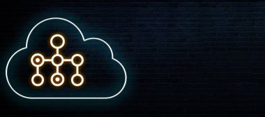 AWS Batch geliştiricilerin, bilim adamlarının ve mühendislerin AWS Bulutu 'ndaki çoklu bilgisayar yüklerini kolayca ve verimli bir şekilde çalıştırabilmelerini sağlayan tam teşekküllü bir yönetim hizmetidir.