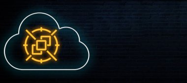 AWS Spot Fleet (AWS Spot Fleet), Spot Numuneleri (ya da filo) koleksiyonunu yönetmenize izin veren ve isteğe bağlı olarak, Bulutlarda uygulamalarınızı çalıştırmak için maliyet etkin bir yol sağlayan bir servistir.