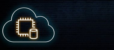 Amazon EC2 örneğinde çalışan veritabanı