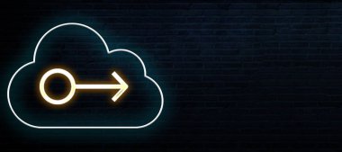 Elastik IP adresi AWS hesabınızla ilişkilendirilmiş