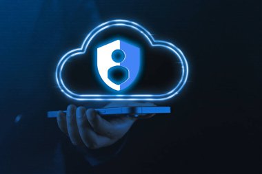 AWS Kimlik ve Erişim Yönetimi (İngilizce: AWS Identity and Access Management), AWS hizmetlerine ve kaynaklara güvenli bir şekilde erişmenizi sağlayan bir hizmettir.