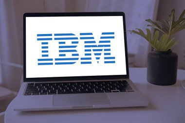 IBM (International Business Machines Corporation), bilgisayar donanım, yazılım ve hizmetlerin geliştirilmesinde önemli rol oynayan çok uluslu teknoloji şirketidir.
