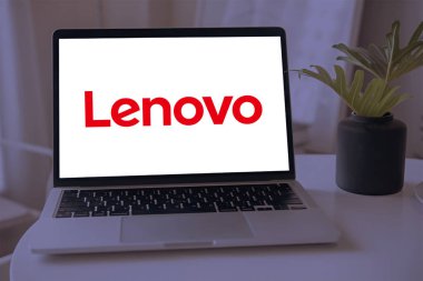 Lenovo kişisel bilgisayarlar, dizüstü bilgisayarlar, tabletler ve akıllı telefonlardaki buluşlarıyla tanınıyor.