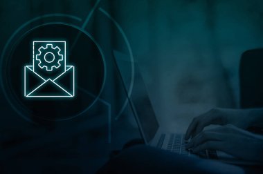 Microsoft Outlook Parola Kurtarma Aracı PST dosyalarındaki parolayı silmek için güvenli ve güvenilir bir çözümdür