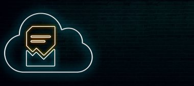 Bir Exchange Veritabanı (EDB) dosyası bozulduğunda, posta kutuları ve diğer kritik veriler ile ilgili sorunlara yol açabilir