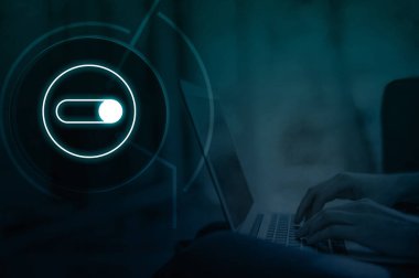 Gelişmiş araç farklı kurtarma kiplerini seçmek için bir seçenek sunar