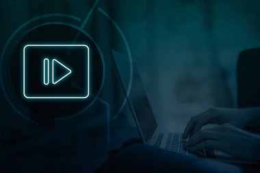 Ücretsiz PDF Dosya Kurtarma aracı bu aracın performansını değerlendirmenizi sağlar